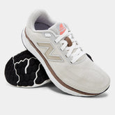NEW BALANCE TÊNIS EVOZ V4