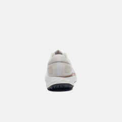 New Balance Tênis Evoz V4 — imagem 3