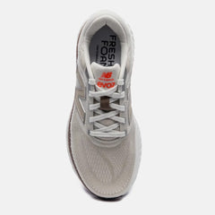 New Balance Tênis Evoz V4 — imagem 4