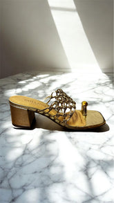 PATI LANTIERI TAMANCO SALTO BLOCO MÉDIO