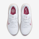 NIKE TENIS AIR WINFLO 11