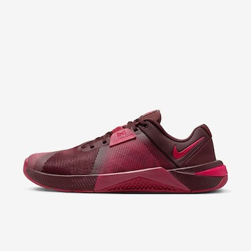 Nike Tênis Metcon 10