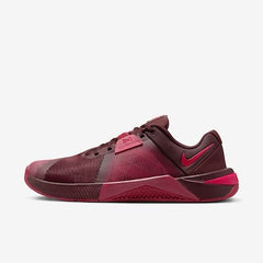 Nike Tênis Metcon 10