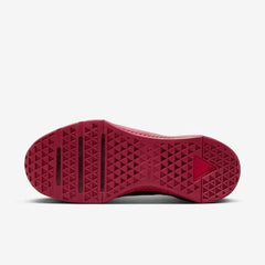 Nike Tênis Metcon 10 — imagem 2