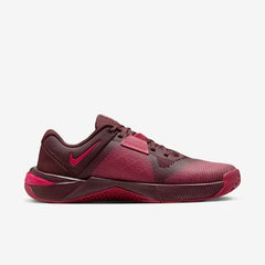 Nike Tênis Metcon 10 — imagem 3