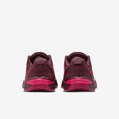Nike Tênis Metcon 10 — imagem 4