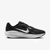 NIKE TÊNIS DOWNSHIFTER 13