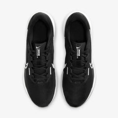Nike Tênis Downshifter 13 — imagem 3