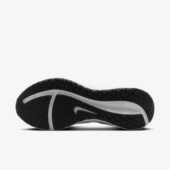 Nike Tênis Downshifter 13 — imagem 4