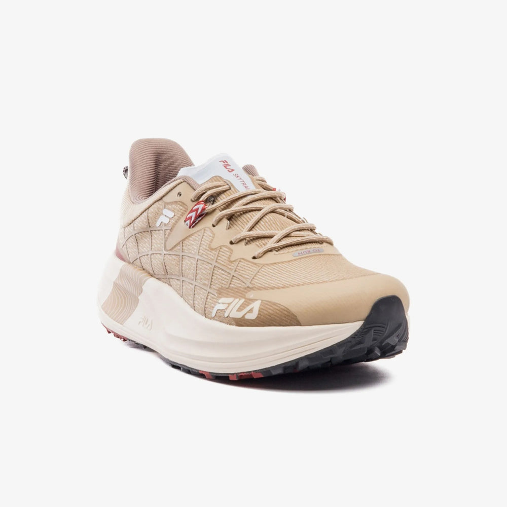 Fila Tênis Skytrail