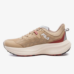Fila Tênis Skytrail — imagem 2
