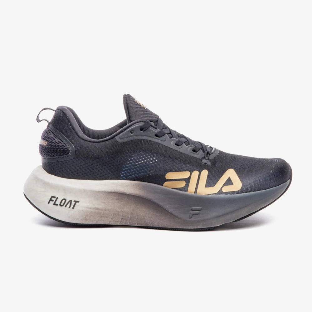 Fila Tênis Maxxi 2 Pro