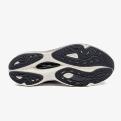 Fila Tênis Maxxi 2 Pro — imagem 2