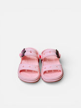 NOVOPE SANDALIA INFANTIL