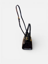 LUIZA BARCELOS BOLSA