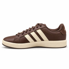 ADIDAS GRAND COURT BASE 3.0