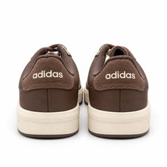 ADIDAS GRAND COURT BASE 3.0