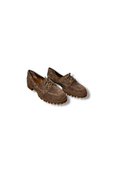 PATI LANTIERI LOAFER