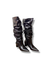 PATI LANTIERI BOTA