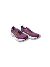 ASICS TENIS GEL-KAYANO 32