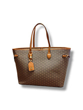 CAPODARTE BOLSA