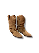 PATI LANTIERI BOTA