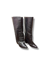 PATI LANTIERI BOTA