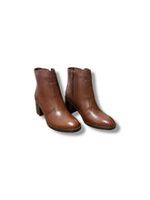 PATI LANTIERI BOTA