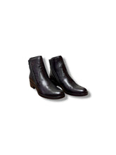 PATI LANTIERI BOTA