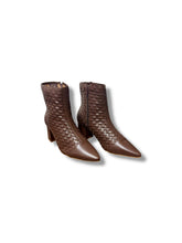 PATI LANTIERI BOTA