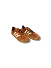 ADIDAS TENIS BARREDA DECODE