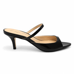 LUIZA BARCELOS TAMANCO MULE