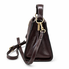 CAPODARTE BOLSA MÉDIA
