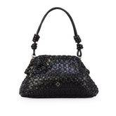 CAPODARTE BOLSA