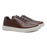 FREEWAY TENIS BOX 07 7091