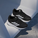 ADIDAS TENIS RUNFALCON 5 EL C