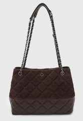 CAPODARTE BOLSA
