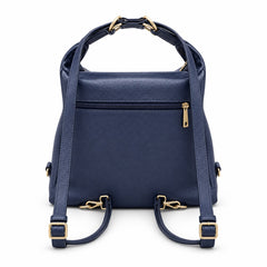 SAGGA BOLSA MOCHILA
