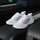 ADIDAS TENIS RAPIDMOVE GO TRAINER W