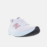 NEW BALANCE TENIS REBEL V5