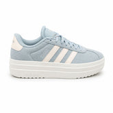 ADIDAS VL COURT BOLD