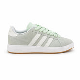 ADIDAS COURT BASE 00S