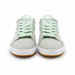 ADIDAS COURT BASE 00S