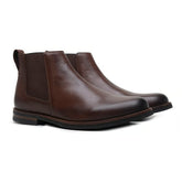 FREEWAY BOTA