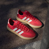 ADIDAS TENIS BARREDA DECODE
