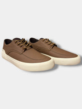 ARAMIS TENIS EASY SKY TOWN