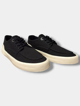 ARAMIS TENIS EASY SKY