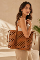 CAPODARTE BOLSA