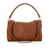 CAPODARTE BOLSA