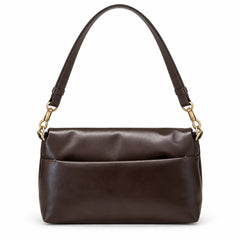 CAPODARTE BOLSA PEQUENA